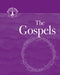 Gospels: Guiding Word, Volume 5