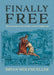 Finally Free