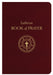 Lutheran Book Of Prayer
