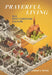 Prayerful Living In A Post-Christian Culture