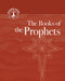Books Of The Prophets