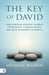 The Key of David