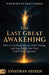 The Last Great Awakening