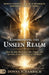 Confronting the Unseen Realm