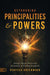 Dethroning Principalities and Powers