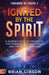 Ignited by the Spirit