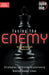 Facing the Enemy, 10th Anniversary Edition