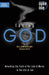 Facing God, 10th Anniversary Edition