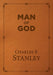 Man of God, Deluxe Edition