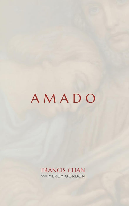 Amado
