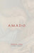 Amado
