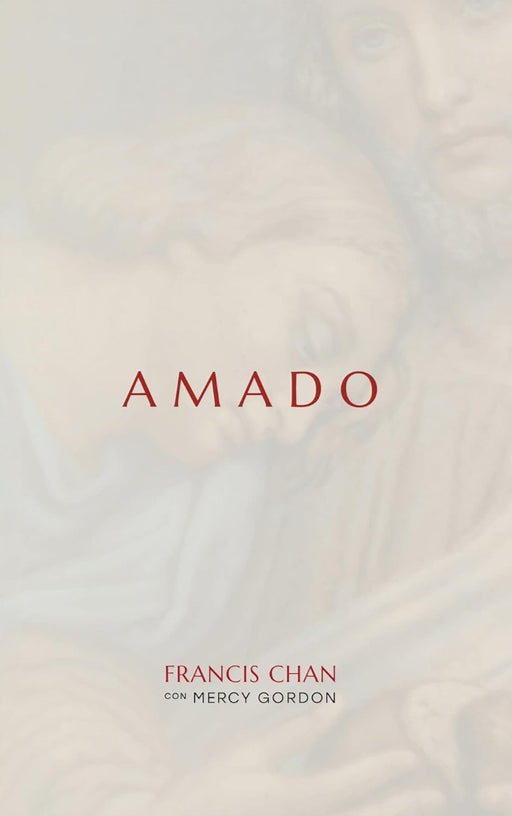 Amado