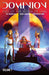 Dominion, Volume 1