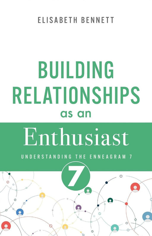 Building Relationships as an Enthusiast