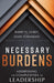 Necessary Burdens