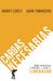Cargas Necesarias