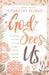 God Sees Us