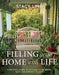 Filling Your Home With Life