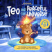 Teo And The Peaceful Universe