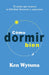 CóMo Dormir Bien