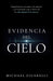 Evidencia Del Cielo