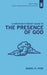 A Christian's Pocket Guide To The Presence Of God