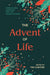 Advent Of Life