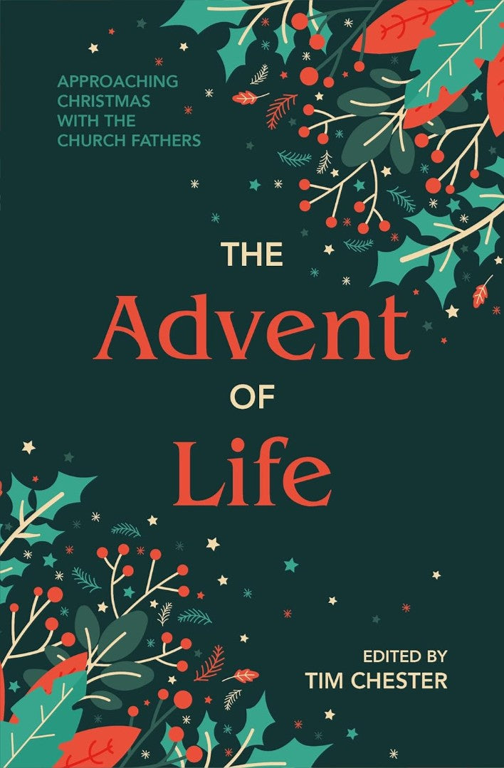 Advent  & Christmas