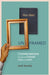 Unframed