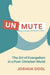 Unmute