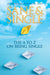 Sane & Single