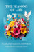 The Seasons of Life