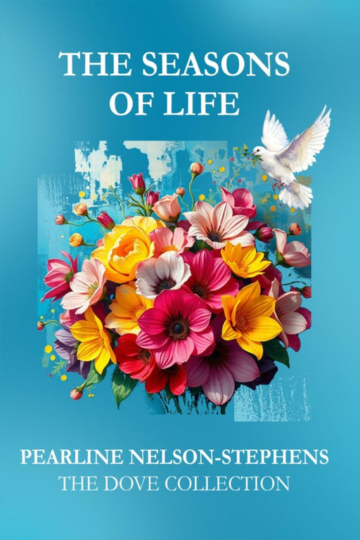 The Seasons of Life