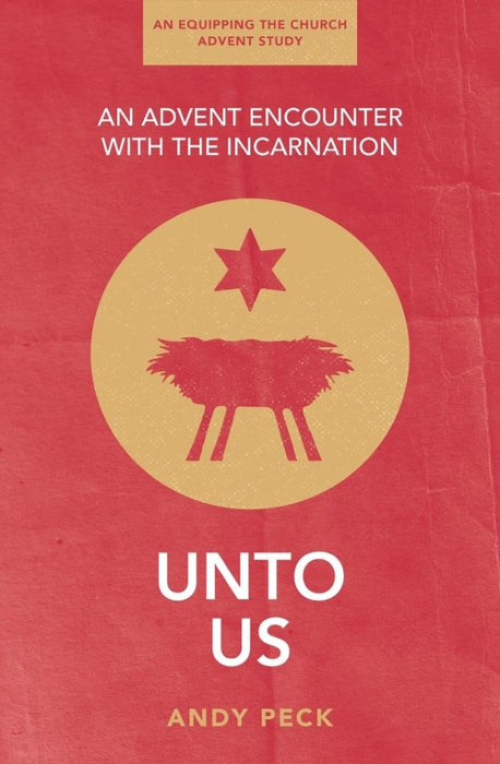 Unto Us