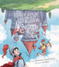 The Upside-Down, Inside-Out, Can't-Believe-It Kingdom