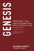 Genesis, Volume 2