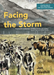 Facing the Storm