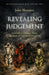 Revelation Made Real Volume Two: Revealing Judgement