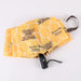 Umbrella Compact - Bee Kind