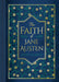 The Faith of Jane Austen