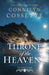 Throne of the Heavens