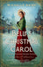 Belle's Christmas Carol