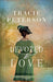 Devoted to Love
