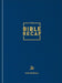 The Bible Recap Journal