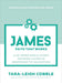 James
