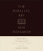 The Parallel KJV New Testament