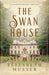 The Swan House