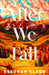 After We Fall