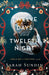 Twelve Days and Twelfth Night