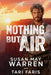 Nothing But Air